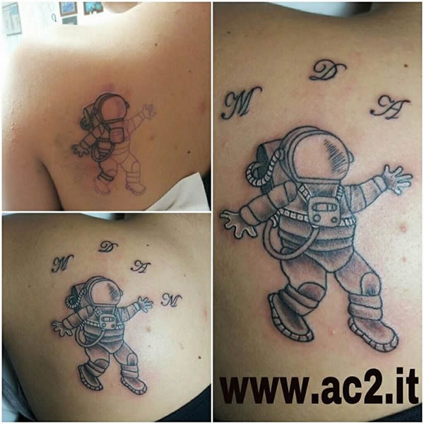 tattoo piercing tatuaggi aerografie body painting by ac2 tattoo piercing tatuaggi aerografie body painting by ac2