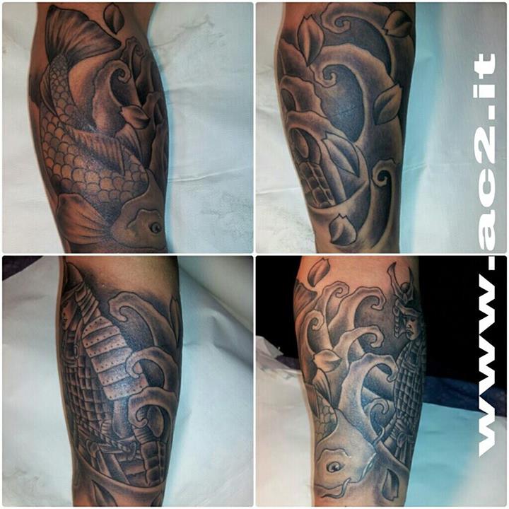 tattoo piercing tatuaggi aerografie body painting by ac2 tattoo piercing tatuaggi aerografie body painting by ac2