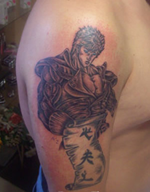 tattoo piercing tatuaggi aerografie body painting by ac2 tattoo piercing tatuaggi aerografie body painting by ac2
