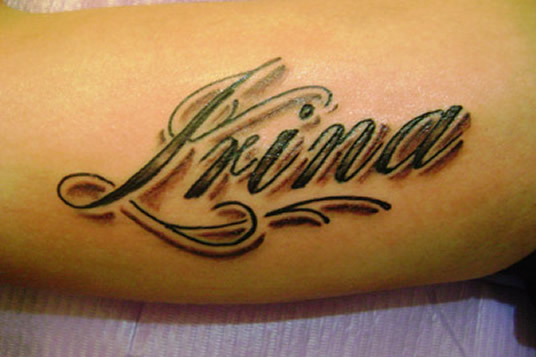 nome