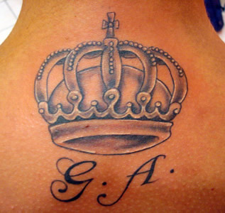 corona