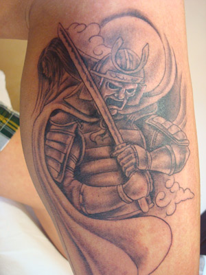 mostro