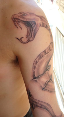 serpente1