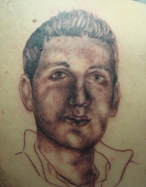 volto 1