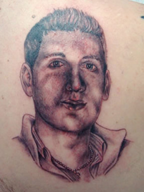 volto 2