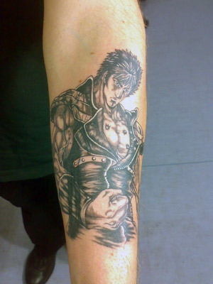 drago3