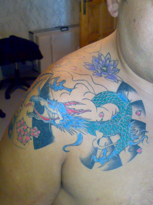 drago1