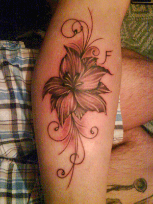 fiore