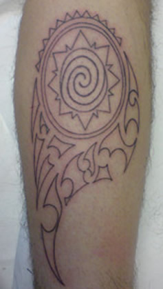 maori 1