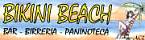 Bikini Beach