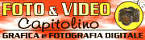 Foto & Video Capitolino