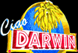 Ciao Darwin 5