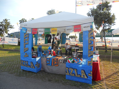 festivalbeer 1