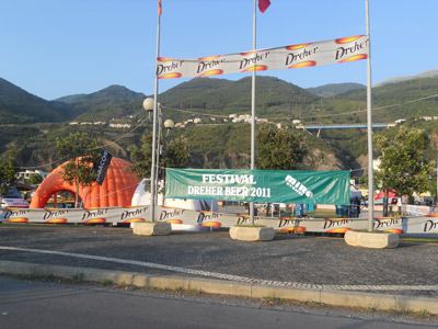 festivalbeer 2
