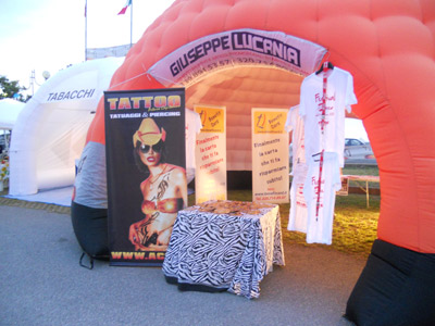 festivalbeer 6