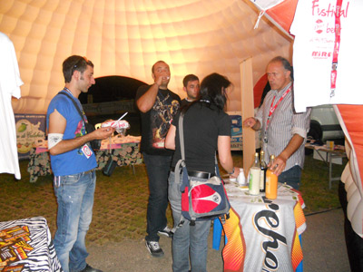 festivalbeer 8