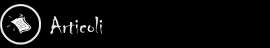 Articoli