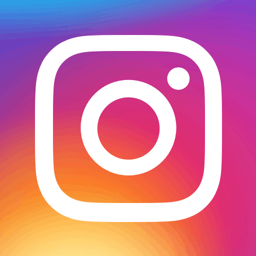 Come Funziona la TV di Instagram?