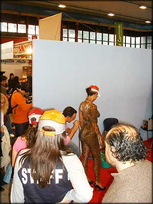Motoriamo 2006