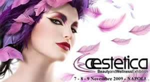 Aestetica 2009