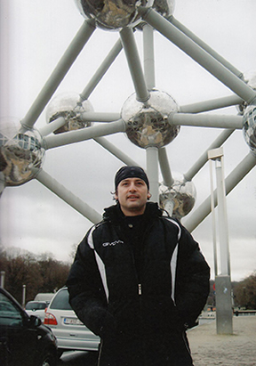 bruxelles2