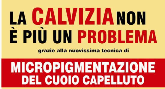 Calvizia