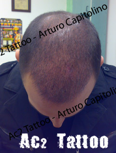 capelli6