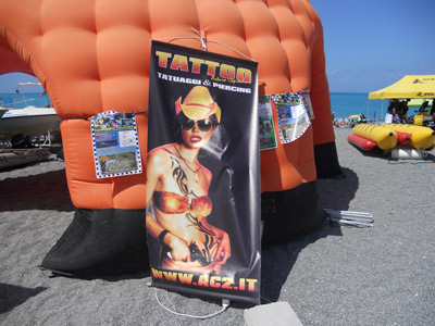 grandprix7