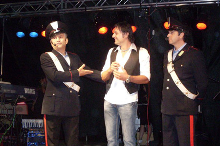 ac2 con alivernini