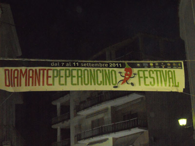 festival peperoncino ac2 tattoo