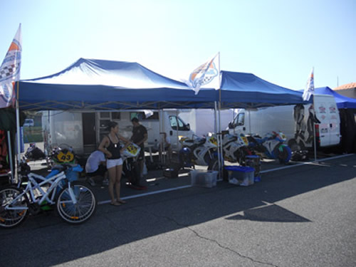 vallelunga6