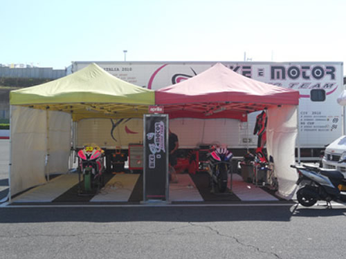 vallelunga4