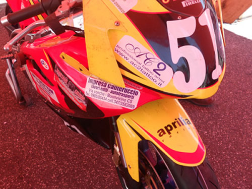 vallelunga8