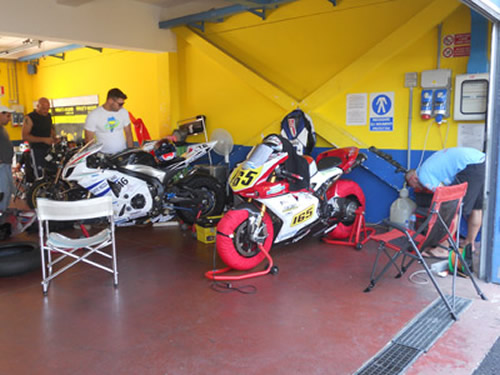 vallelunga9