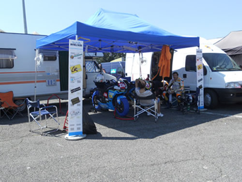 vallelunga5