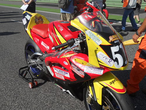 vallelunga7