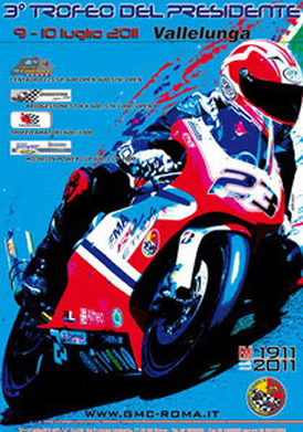 vallelunga1